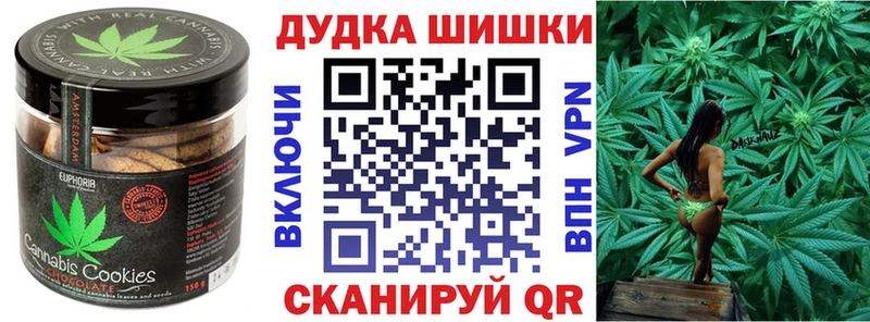 купить   Александровск  KRAKEN как войти  Cannafood марихуана 