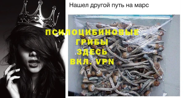 прущий лед Алексеевка