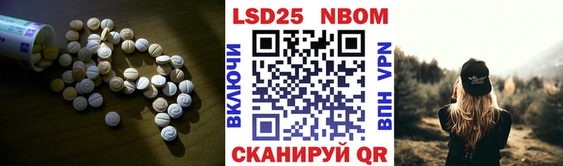 как найти наркотики  Александровск  Лсд 25 экстази ecstasy 